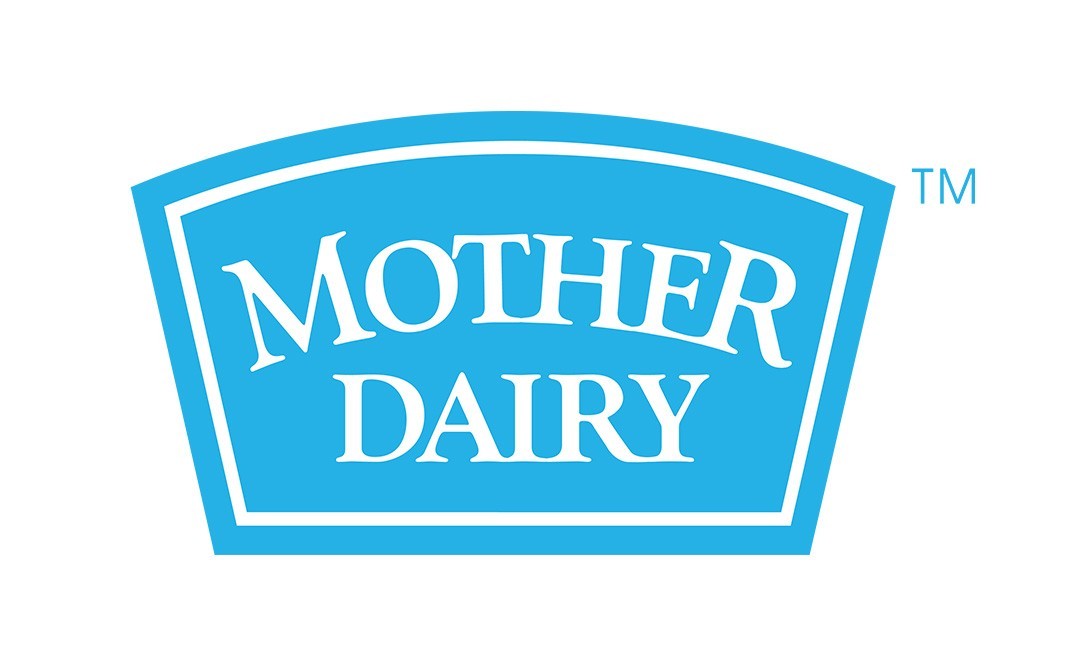 Mother Dairy Dailycious Dairy Whitener   Pack  1 kilogram